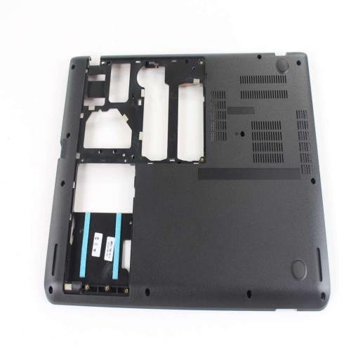 Thay Nắp che mặt đáy Laptop Lenovo - 00HN649