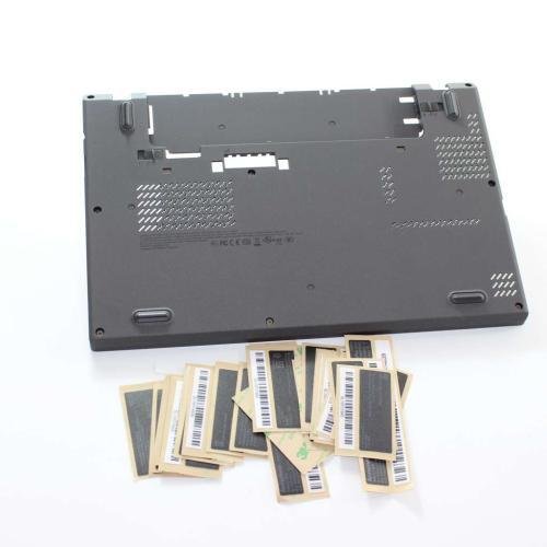 Thay Nắp che mặt đáy Laptop Lenovo - 00HT389