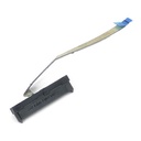 Thay Cáp ổ cứng HDD Laptop Lenovo - 5C10S29929