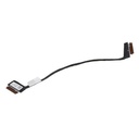 Thay Cáp bo mạch USB Laptop Lenovo - 5C10S30134