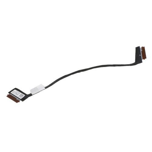 Thay Cáp bo mạch USB Laptop Lenovo - 5C10S30134