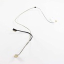 Thay Cáp màn hình LCD Laptop Lenovo - 00HT979