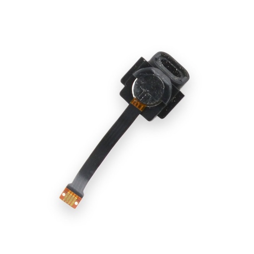 Thay Micro Surface Pro