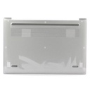 Thay Mặt đáy (Mặt D) Laptop Lenovo - 5CB0R12256