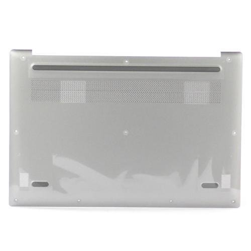 Thay Mặt đáy (Mặt D) Laptop Lenovo - 5CB0R12256