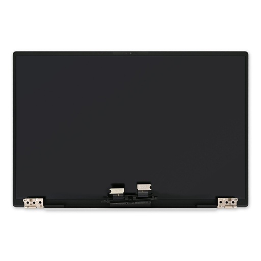 Thay Cụm màn hình Dell XPS 13 9310