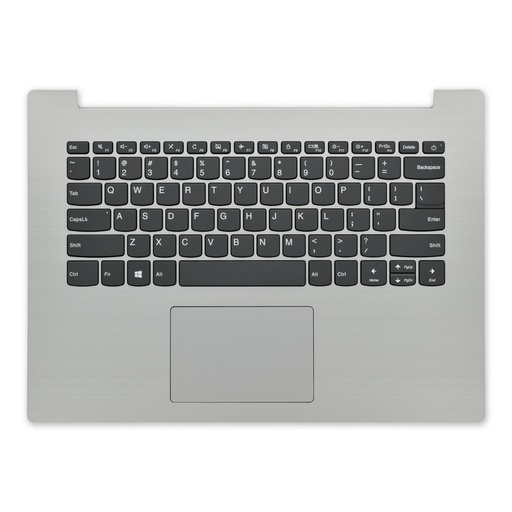 Thay Mặt C (chiếu nghỉ) Lenovo IdeaPad 330-14 - 5CB0R13833
