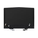 Thay Cụm màn hình Dell Alienware 17 R4 và R5