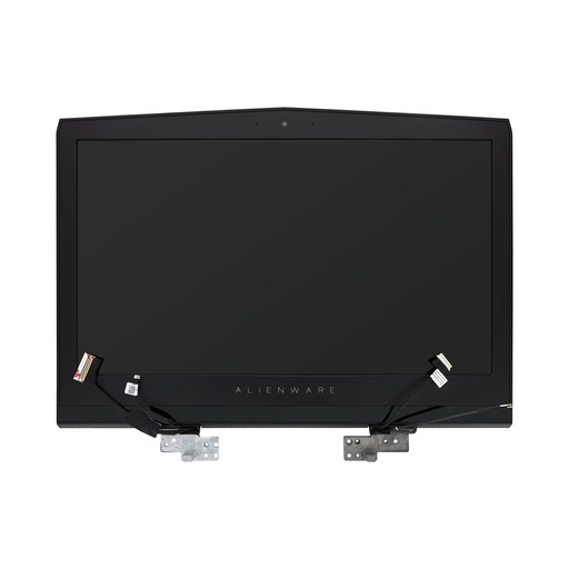 Thay Cụm màn hình Dell Alienware 17 R4 và R5