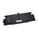 Thay Pin Laptop Dell Y7HR3