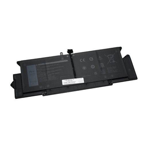 Thay Pin Laptop Dell Y7HR3