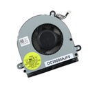 Thay Quạt tản nhiệt Alienware M14x-R2 (P18G)