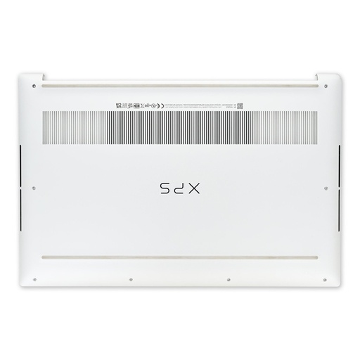 Thay Mặt đáy (Mặt D) Dell XPS 15 9510