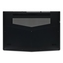 Thay Mặt đáy (Mặt D) Lenovo Legion Y520-15 - 5CB0N00296