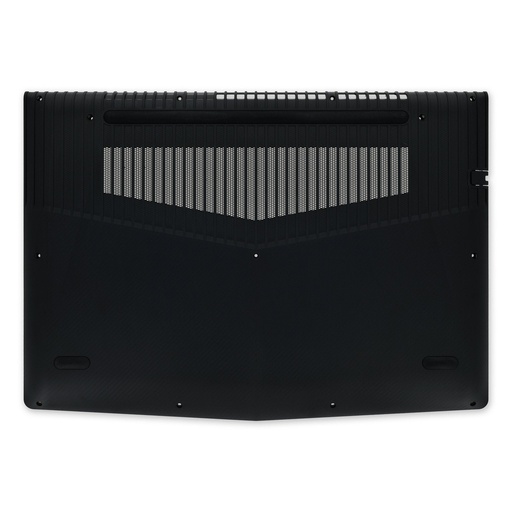 Thay Mặt đáy (Mặt D) Lenovo Legion Y520-15 - 5CB0N00296