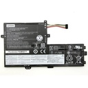 Thay Pin Laptop Notebook Lenovo - 5B10T09092