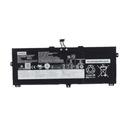 Thay Pin Laptop Lenovo - 5B10X63141