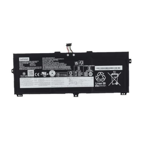 Thay Pin Laptop Lenovo - 5B10X63141