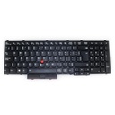 Thay Bàn phím Laptop Lenovo - 00PA326