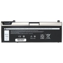 Thay Pin Dell Precision 5TF10