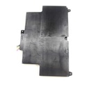 Thay Pin Laptop Lenovo - 45N1169