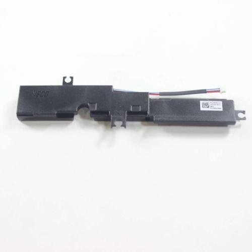 Thay Loa Laptop Lenovo - 00UR807