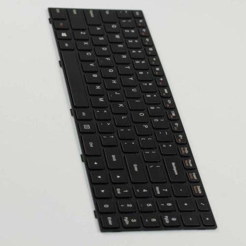 Thay Bàn phím Laptop Lenovo - 5N20J30779