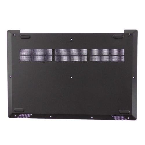 Thay Mặt đáy (Mặt D) Laptop Lenovo - 5CB0U43856