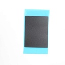 Thay Bộ linh kiện linh tinh hệ thống Laptop Lenovo - 00UR838