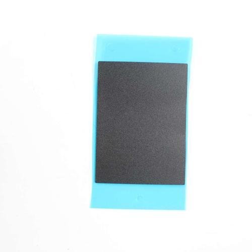 Thay Bộ linh kiện linh tinh hệ thống Laptop Lenovo - 00UR838