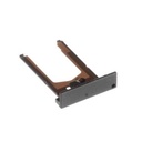 Thay Khay SIM Laptop Lenovo - 04X5345