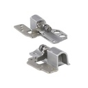 Thay Bản lề Laptop Lenovo - 00UR930