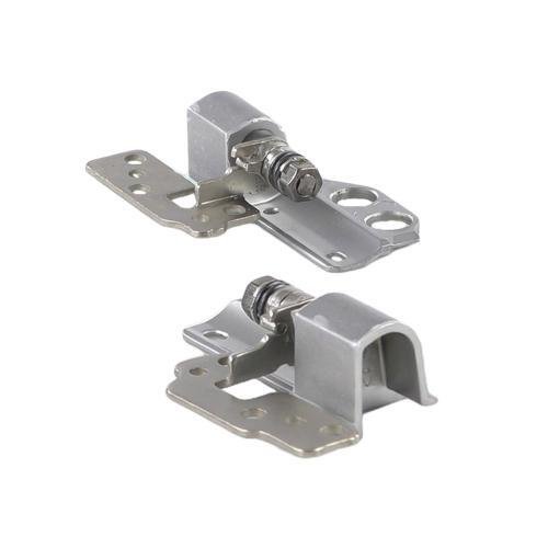 Thay Bản lề Laptop Lenovo - 00UR930