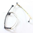 Thay Cáp camera Laptop Lenovo - 5C10K37615