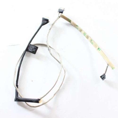 Thay Cáp camera Laptop Lenovo - 5C10K37615