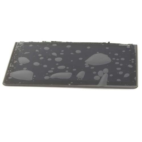 Thay Màn hình LCD Laptop Lenovo - 00UP940