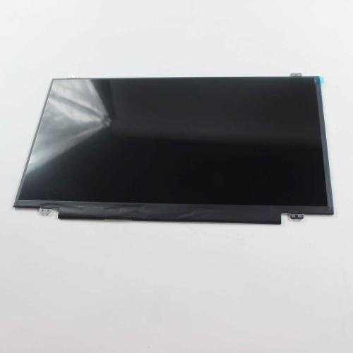 Thay Màn hình LCD Laptop Lenovo - 00UR895