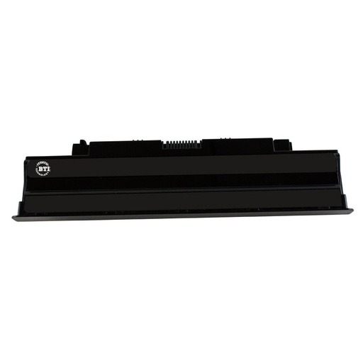 Thay Pin Dell DL-I13R