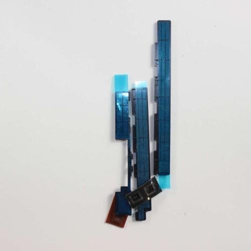 Thay Bộ linh kiện cơ khí linh tinh Laptop Lenovo - 00UR912