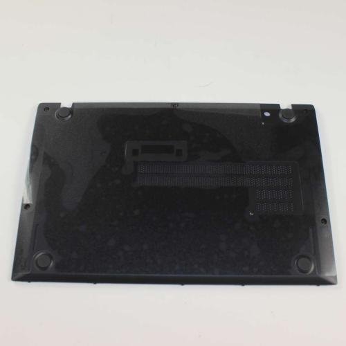 Thay Nắp che mặt đáy Laptop Lenovo - 00UR922