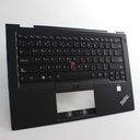 Thay Cụm chiếu nghỉ Laptop Lenovo - 01AV157