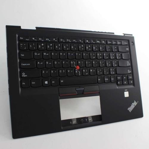 Thay Cụm chiếu nghỉ Laptop Lenovo - 01AV157