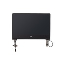 Thay Cụm màn hình LCD Dell Inspiron 13-7390