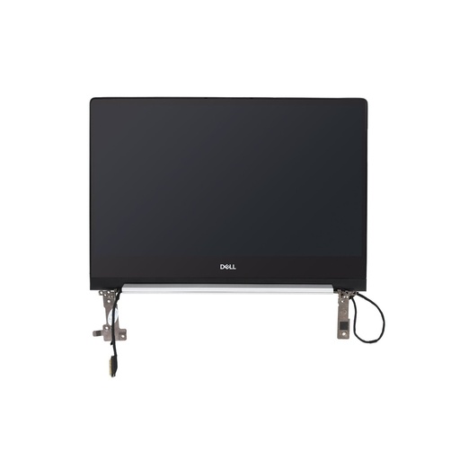 Thay Cụm màn hình LCD Dell Inspiron 13-7390