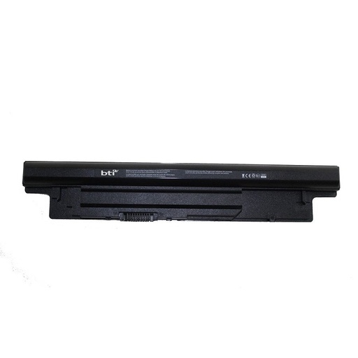 Thay Pin Dell DL-I5521X6