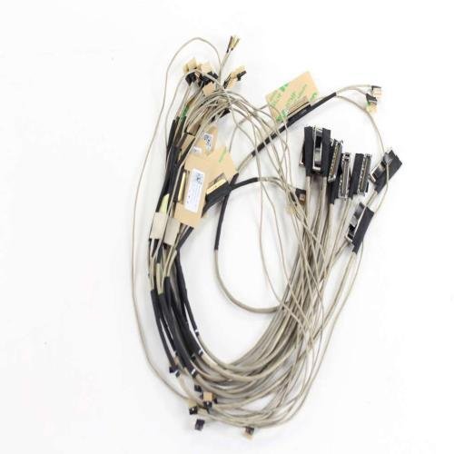 Thay Cáp video màn hình LCD Laptop Lenovo - 5C10L46013