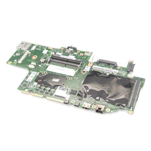 Thay Bo mạch chủ (Mainboard) Laptop Lenovo - 01AV390