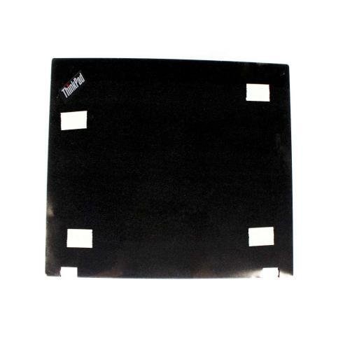 Thay Mặt lưng màn hình (Mặt A) LCD Laptop Lenovo - 01AV379