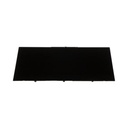 Thay Module LCD Laptop Lenovo - 5D10S39670