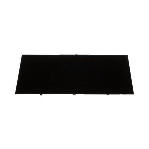 Thay Module LCD Laptop Lenovo - 5D10S39670